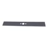 Flymo Lawnmower 30cm Metal Blade FLY004 - Image 10