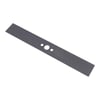 Flymo Lawnmower 30cm Metal Blade FLY004 - Image 11