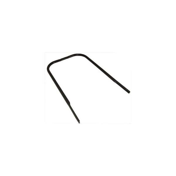 Handle Upper