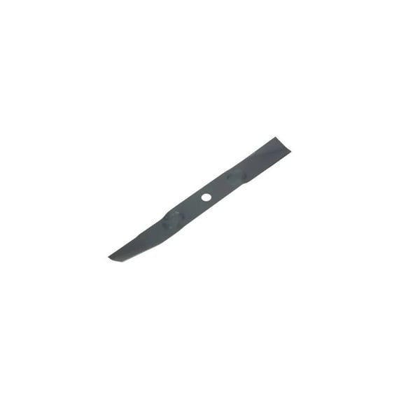 37cm Metal Blade