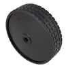 Husqvarna Lawnmower Front Wheel - Image 1