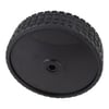 Husqvarna Lawnmower Front Wheel - Image 3
