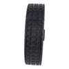 Husqvarna Lawnmower Front Wheel - Image 4