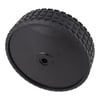 Husqvarna Lawnmower Front Wheel - Image 5