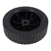 Husqvarna Lawnmower Front Wheel - Image 6