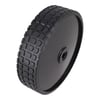 Husqvarna Lawnmower Front Wheel - Image 7