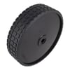 Husqvarna Lawnmower Front Wheel - Image 8