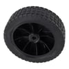 Husqvarna Lawnmower Front Wheel - Image 9