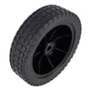 Husqvarna Lawnmower Front Wheel - Image 10