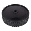 Husqvarna Lawnmower Front Wheel - Image 11