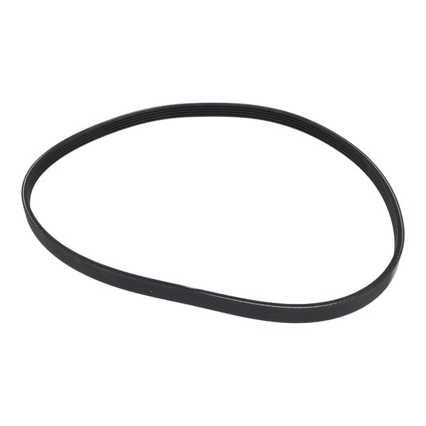 Drive Belt