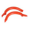Flymo Lawnmower Switch Box Levers - Image 2