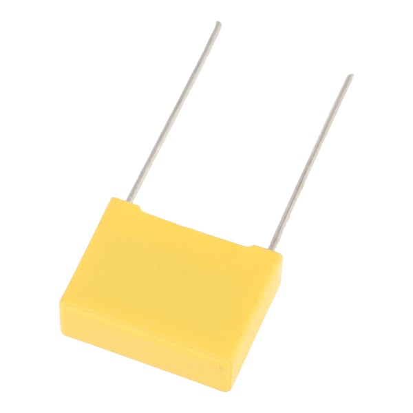 Capacitor