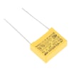 Flymo Lawnmower Capacitor - Image 2