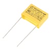 Flymo Lawnmower Capacitor - Image 3