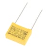 Flymo Lawnmower Capacitor - Image 4