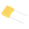 Flymo Lawnmower Capacitor - Image 5