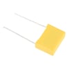 Flymo Lawnmower Capacitor - Image 6