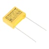 Flymo Lawnmower Capacitor - Image 7