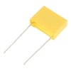 Flymo Lawnmower Capacitor - Image 8
