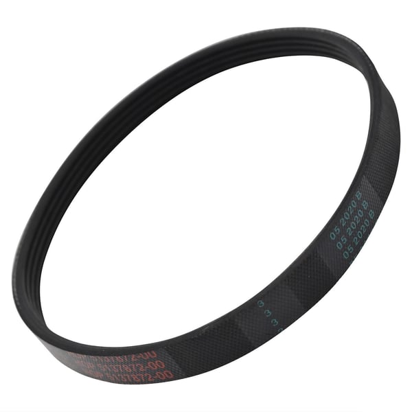 Drive Belt 1971 PH7