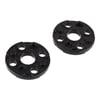 Flymo Lawnmower Blade Cutting Height Spacers x 2 - Image 1