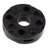 Flymo Lawnmower Blade Cutting Height Spacers x 2 - Image 3