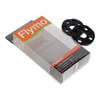 Flymo Lawnmower Blade Cutting Height Spacers x 2 - Image 4