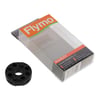 Flymo Lawnmower Blade Cutting Height Spacers x 2 - Image 5
