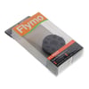Flymo Lawnmower Blade Cutting Height Spacers x 2 - Image 6