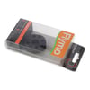 Flymo Lawnmower Blade Cutting Height Spacers x 2 - Image 7