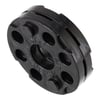 Flymo Lawnmower Blade Cutting Height Spacers x 2 - Image 9