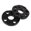 Flymo Lawnmower Blade Cutting Height Spacers x 2 - Image 10