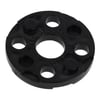 Flymo Lawnmower Blade Cutting Height Spacers x 2 - Image 12