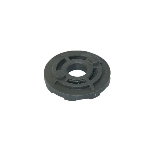 Blade Spacer Washer