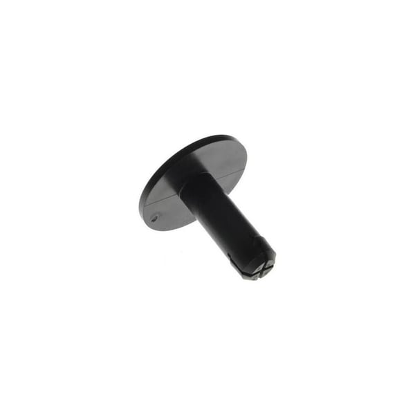 Pivot Pin