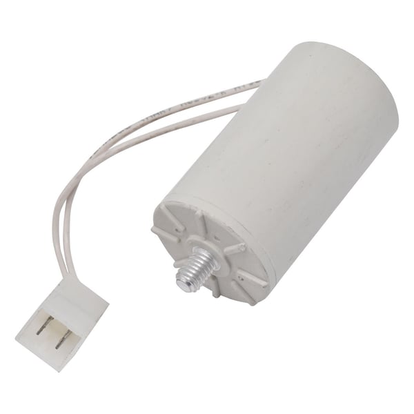 Capacitor