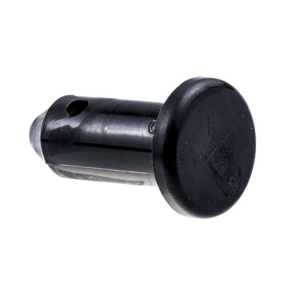 Locking Pin