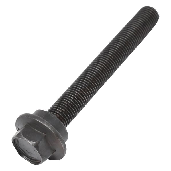 Blade Bolt Screw