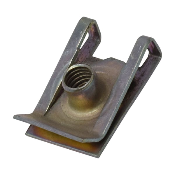 Lug Nut
