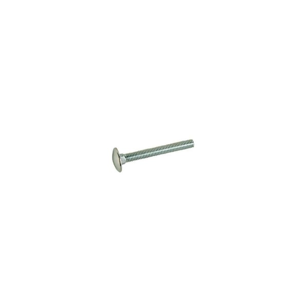 Handle Knob Bolt Screw