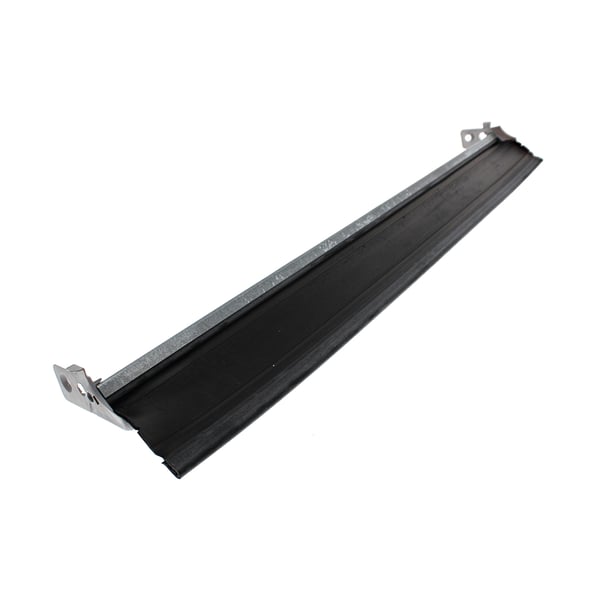 Door Bottom Lower Seal
