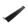 Hotpoint Dishwasher Door Bottom Lower Seal - Image 1