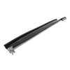 Hotpoint Dishwasher Door Bottom Lower Seal - Image 2