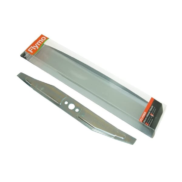 Metal Blade