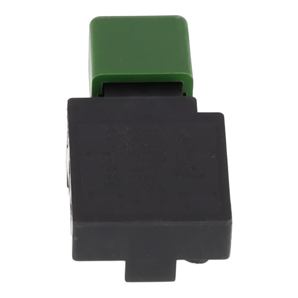 Switch 8A 250V