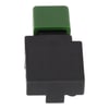 Flymo Lawnmower Switch 8A 250V - Image 1