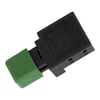 Flymo Lawnmower Switch 8A 250V - Image 2