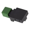Flymo Lawnmower Switch 8A 250V - Image 4