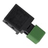 Flymo Lawnmower Switch 8A 250V - Image 6